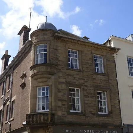 1 Havannah Court Kelso Exterior photo