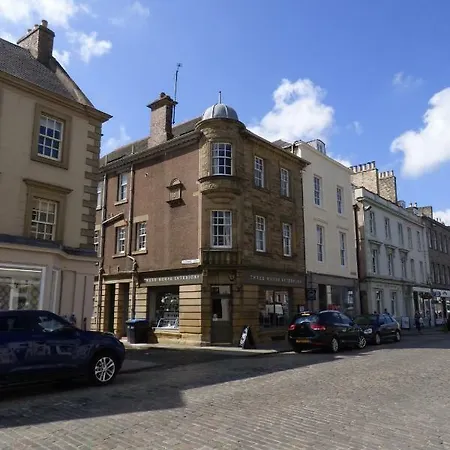 1 Havannah Court Kelso Exterior photo