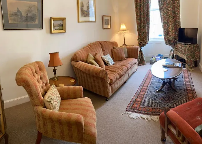 1 Havannah Court