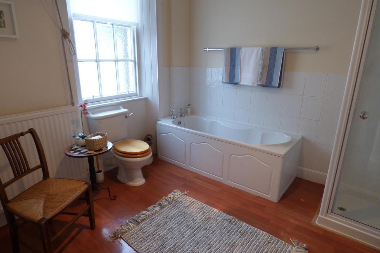 1 Havannah Court *